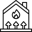 TELERISCALDAMENTO