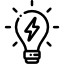ENERGIA