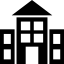 AUTOMAZIONE DEGLI EDIFICI
